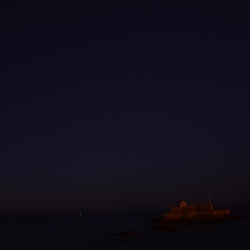 2016-12 France/St Malo/DSC_0009.JPG